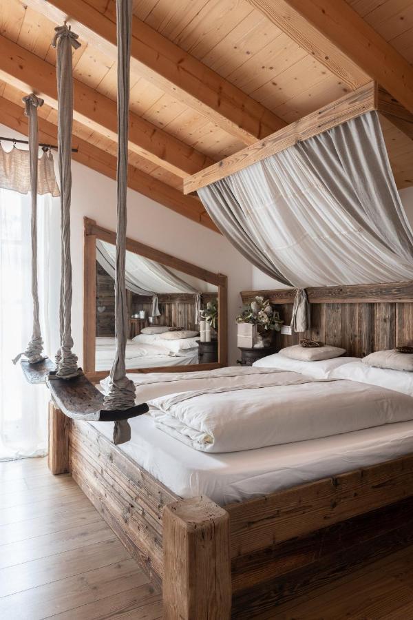 Berry House Villa Vigolo Vattaro Luaran gambar